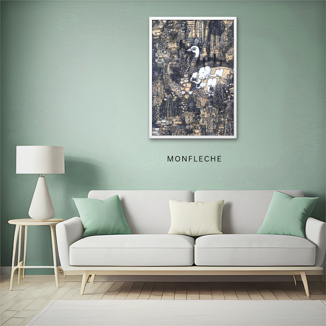 Black Vintage Photo Collage Instagram Post 20251209 021254 0014 – Monfleche