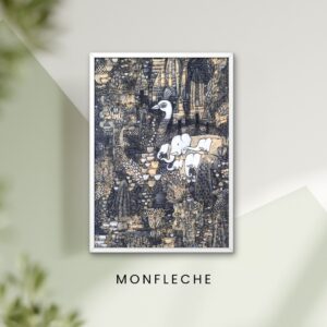 The Divine Expression part 1