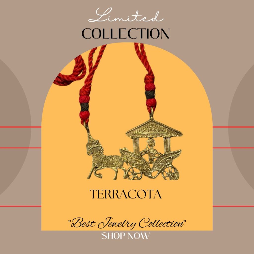 Light Peach Minimalist Limited Collection Jewelry Instagram Post 20250505 223604 0000 &ndash; Monfleche