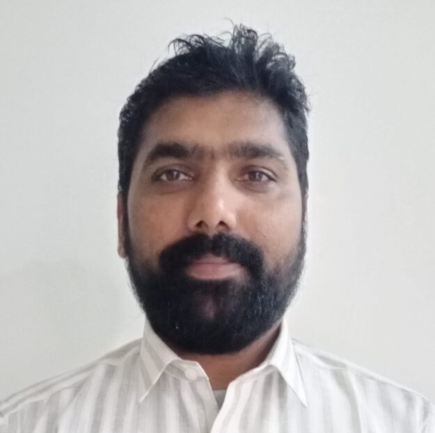 The Divine Expression