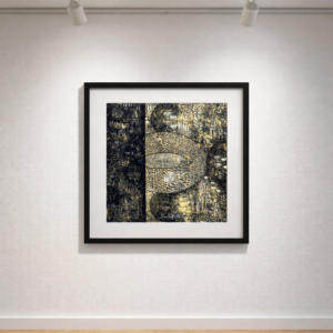 Divine Expression – Matsya Avatar