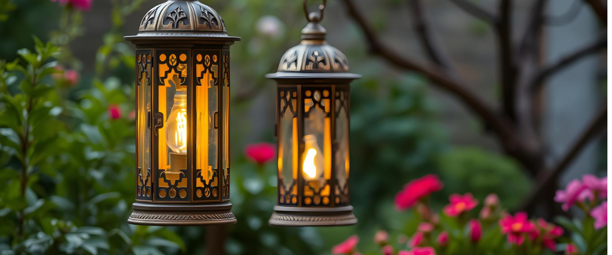 about image &ndash; Monfleche