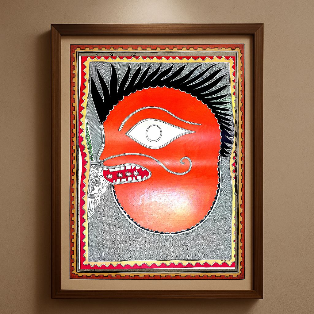 Untitled design 1 – Monfleche