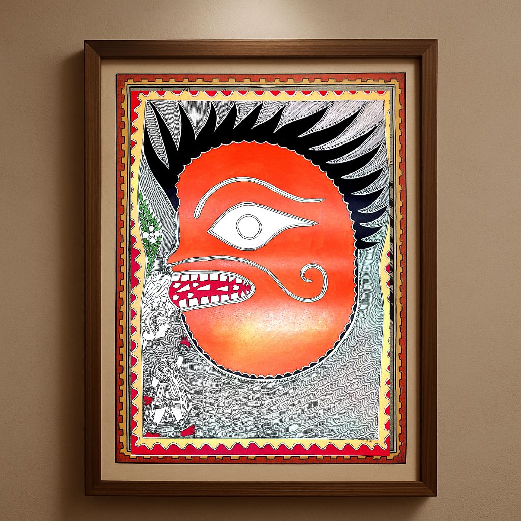 Untitled design 2 – Monfleche
