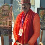 Santosh Kumar Sandilya