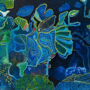 Hadalpelagic series