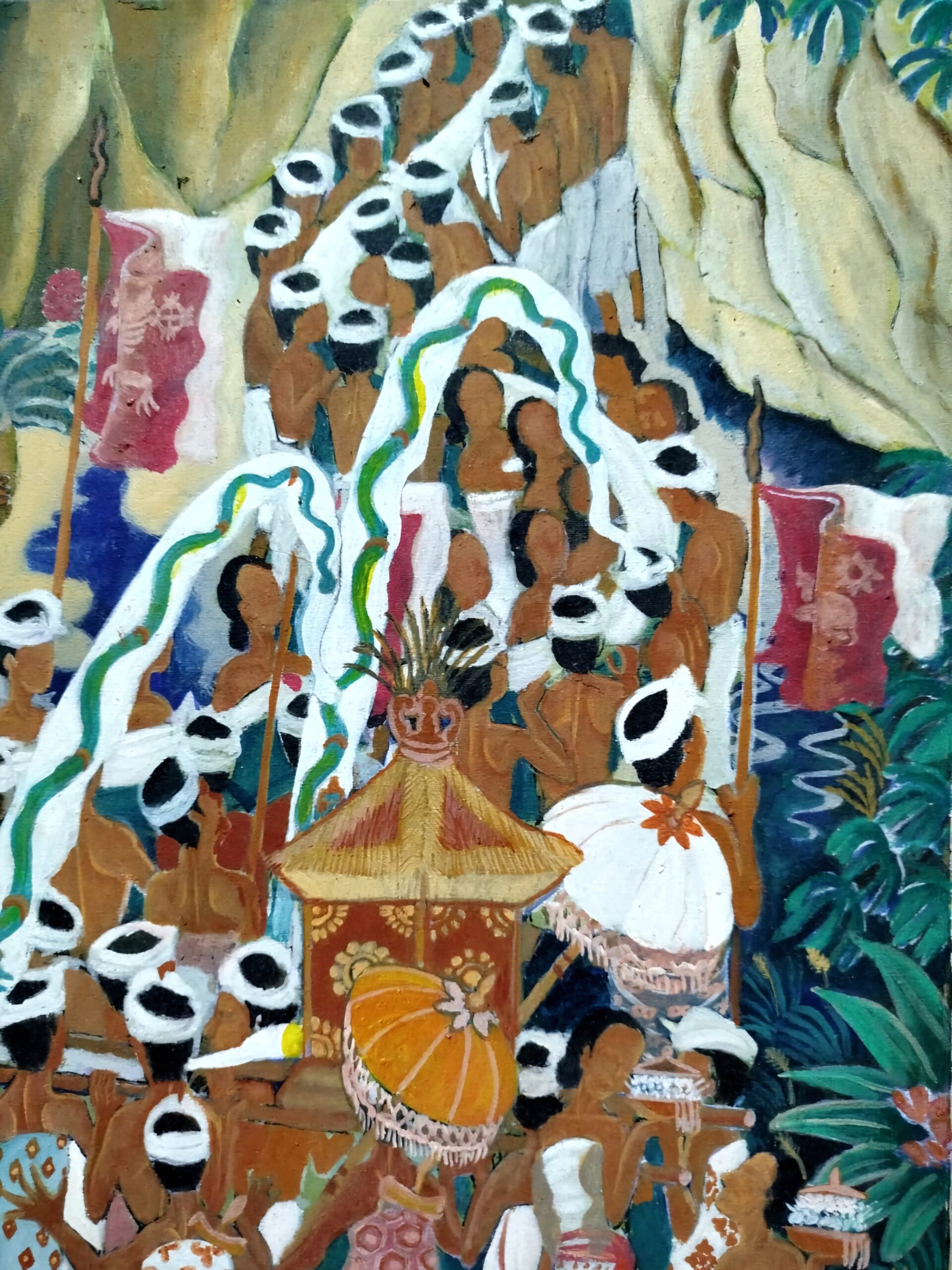 Mendak Tirta - Image 3
