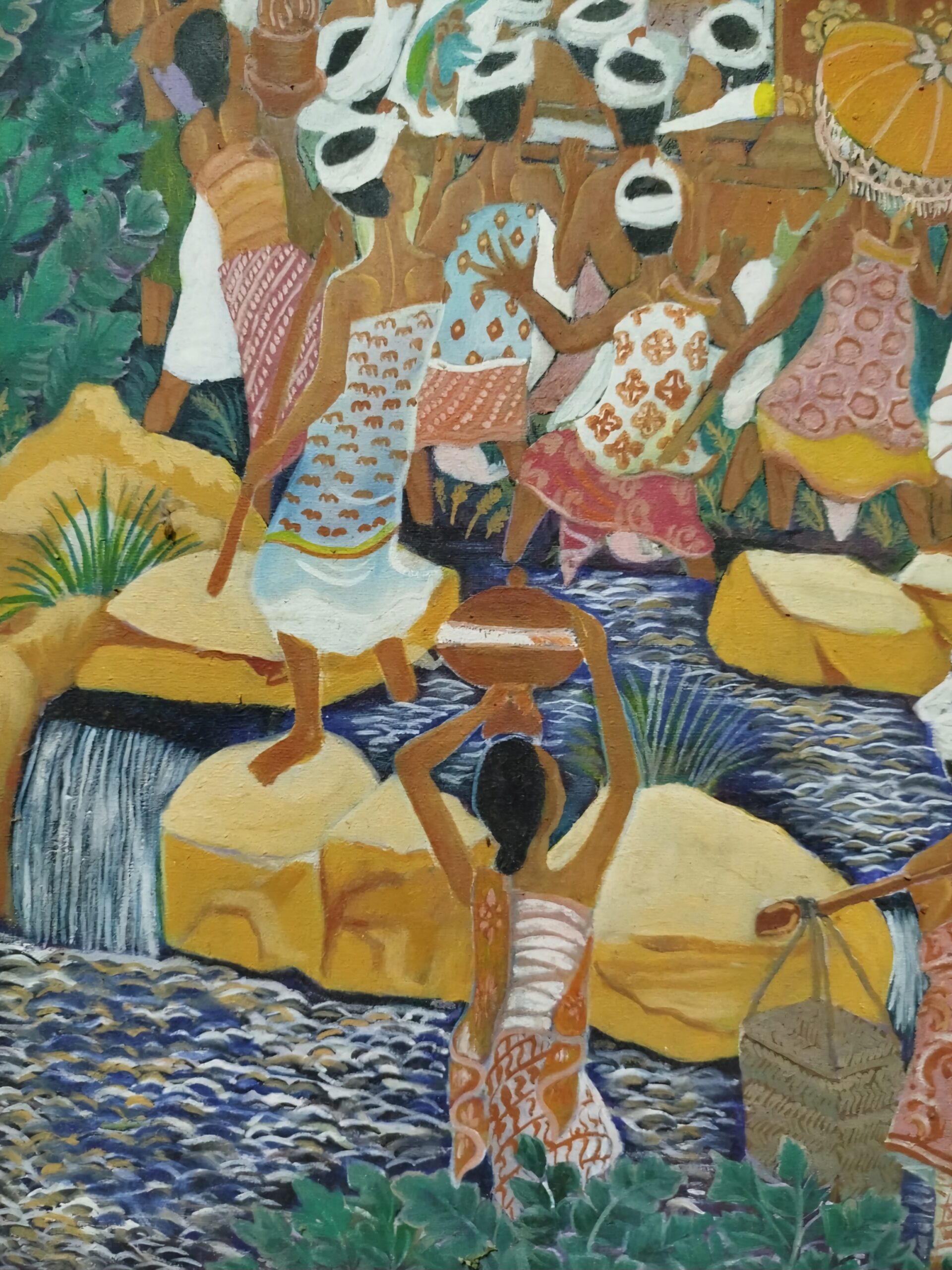 Mendak Tirta - Image 2