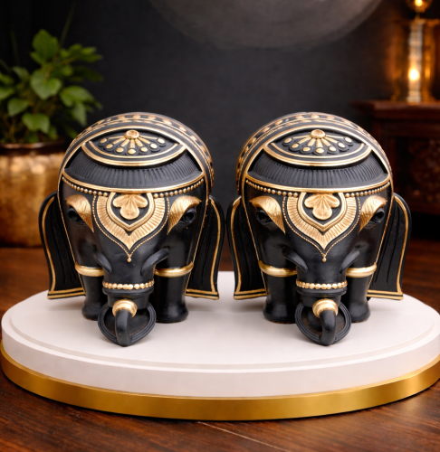 file_0000000054dc7206820a53ad1315617e