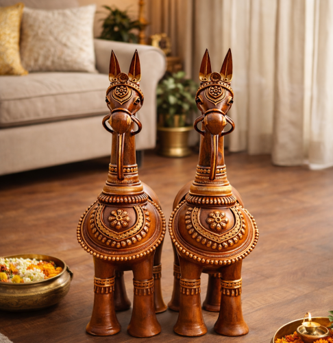 file_00000000901871faac1fe61a45e02c16